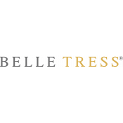 BelleTress Clearance (22)
